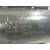 Motor Arranque para Seat Leon (1P1)