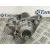 Motor Arranque para Seat Leon (1P1)