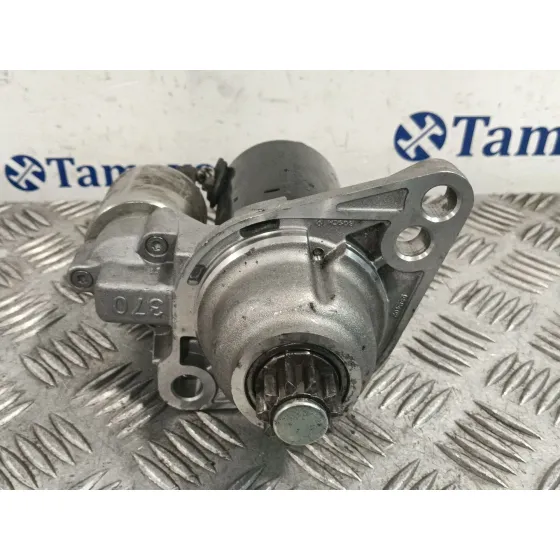 Motor Arranque para Seat Leon (1P1)