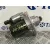 Motor Arranque para Seat Leon (1P1)