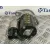 Motor Arranque para Seat Leon (1P1)