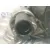 Motor Arranque para Seat Leon (1P1)