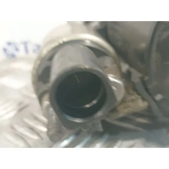 Motor Arranque para Seat Leon (1P1)