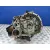 Caja Cambios para Renault Clio Ii (Bb_, Cb_)