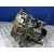 Caja Cambios para Renault Clio Ii (Bb_, Cb_)