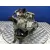 Caja Cambios para Renault Clio Ii (Bb_, Cb_)