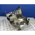 Caja Cambios para Renault Clio Ii (Bb_, Cb_)