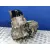 Caja Cambios para Renault Clio Ii (Bb_, Cb_)