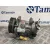 Compresor Aire Acondicionado para Peugeot 207/207+ (Wa_, Wc_)