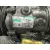 Compresor Aire Acondicionado para Peugeot 207/207+ (Wa_, Wc_)