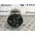 Compresor Aire Acondicionado para Peugeot 207/207+ (Wa_, Wc_)