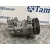 Compresor Aire Acondicionado para Peugeot 207/207+ (Wa_, Wc_)