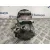 Compresor Aire Acondicionado para Peugeot 207/207+ (Wa_, Wc_)