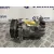 Compresor Aire Acondicionado para Peugeot 207/207+ (Wa_, Wc_)
