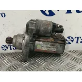 Motor Arranque para Audi A3 Sportback (8P)