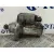 Motor Arranque para Audi A3 Sportback (8P)