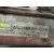 Motor Arranque para Audi A3 Sportback (8P)