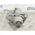 Motor Arranque para Audi A3 Sportback (8P)