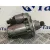 Motor Arranque para Audi A3 Sportback (8P)