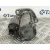 Motor Arranque para Audi A3 Sportback (8P)