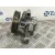 Bomba Direccion para Honda Civic Berlina 3 (Ep1/2)