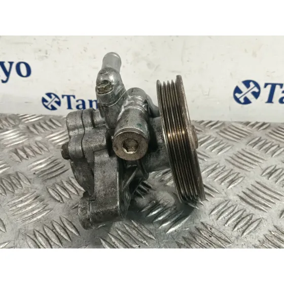 Bomba Direccion para Honda Civic Berlina 3 (Ep1/2)