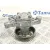 Bomba Direccion para Honda Civic Berlina 3 (Ep1/2)
