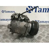 Compresor Aire Acondicionado para Honda Civic Berlina 3 (Ep1/2)