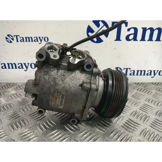 Compresor Aire Acondicionado para Honda Civic Berlina 3 (Ep1/2)
