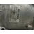 Compresor Aire Acondicionado para Honda Civic Berlina 3 (Ep1/2)
