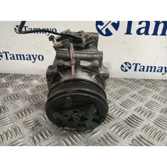 Compresor Aire Acondicionado para Honda Civic Berlina 3 (Ep1/2)