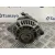 Alternador para Honda Civic Berlina 3 (Ep1/2)