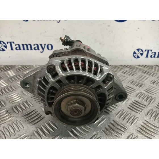 Alternador para Honda Civic Berlina 3 (Ep1/2)
