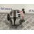 Alternador para Honda Civic Berlina 3 (Ep1/2)