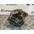 Alternador para Honda Civic Berlina 3 (Ep1/2)