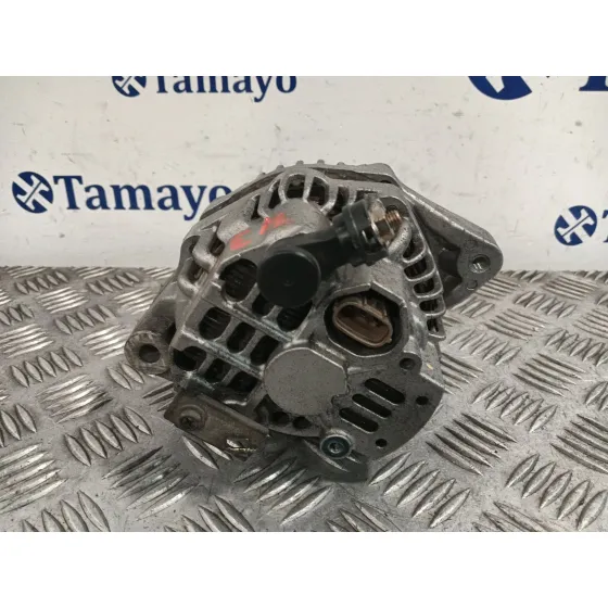 Alternador para Honda Civic Berlina 3 (Ep1/2)