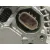 Alternador para Honda Civic Berlina 3 (Ep1/2)