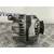 Alternador para Honda Civic Berlina 3 (Ep1/2)