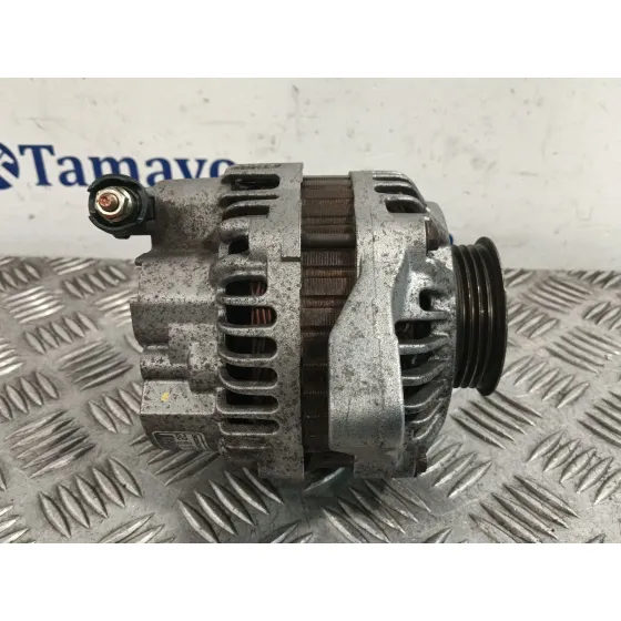 Alternador para Honda Civic Berlina 3 (Ep1/2)