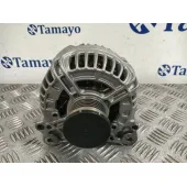 Alternador para Seat Leon (1P1)