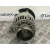 Alternador para Ford Transit Connect (P65_, P70_, P80_)