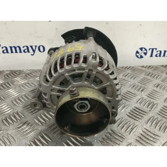 Alternador para Ford Transit Connect (P65_, P70_, P80_)