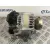 Alternador para Ford Transit Connect (P65_, P70_, P80_)