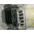 Alternador para Ford Transit Connect (P65_, P70_, P80_)