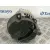 Alternador para Ford Transit Connect (P65_, P70_, P80_)