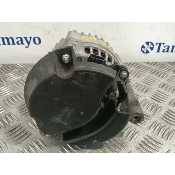 Alternador para Ford Transit Connect (P65_, P70_, P80_)