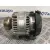 Alternador para Ford Transit Connect (P65_, P70_, P80_)