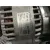 Alternador para Ford Transit Connect (P65_, P70_, P80_)
