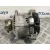 Alternador para Ford Transit Connect (P65_, P70_, P80_)
