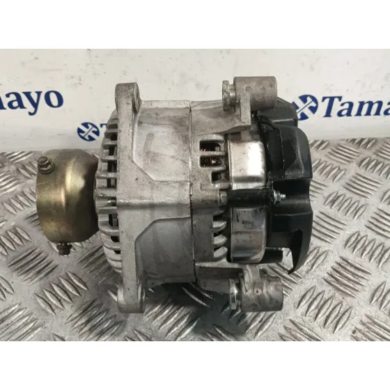Alternador para Ford Transit Connect (P65_, P70_, P80_)